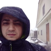 ���������� ��������, ���� ������� Pavel, 38 ���, ������������ ��� ������, ����� � ���������, c�������� ���������