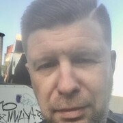 ���������� ������, ���� ������� MAD, 42 ����, ������������ ��� ������, ����� � ���������