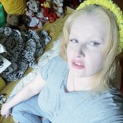  ,   , 43 ,   c 
