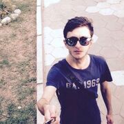  ,   Roni, 31 ,   ,   