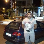 ���������� ������, ���� ������� �����, 41 ���, ������������ ��� ������, ����� � ���������, c�������� ���������, ���������