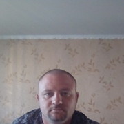  ,   , 42 ,   