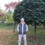  ,  , 52