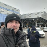 ���������� ����, ���� ������� ������, 32 ����, ������������ ��� ������, ����� � ���������, c�������� ���������, ���������