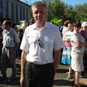  ,   , 54 ,   