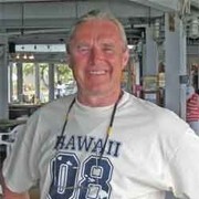 ���������� ������, ���� ������� Danny, 57 ���, ������������ ��� ������, ����� � ���������, c�������� ���������