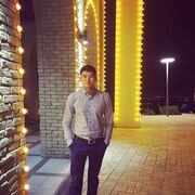  ,   , 29 ,   ,   