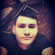  ,   , 32 ,   ,   , c 