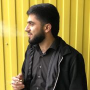 ���������� ������, ���� ����� ����, 25 ���, ������������ ��� ������, ����� � ���������