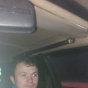 ���������� �������, ������� ������, 37