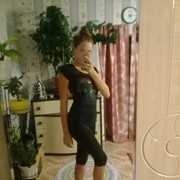  ,   , 42 ,   