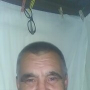  ,   , 59 ,   ,   , c 