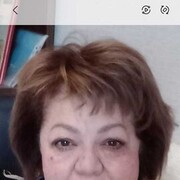  ,   , 60 ,   c 