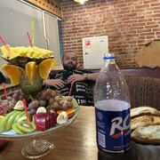 ���������� ������, ���� ������� Sadi, 29 ���, ������������ ��� ������, ����� � ���������