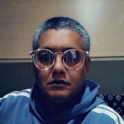 ���������� ������, ���� ������� ��������, 44 ����, ������������ ��� ������, ����� � ���������, c�������� ���������