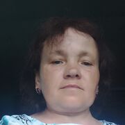  ,   , 47 ,   c , 