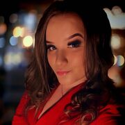 ���������� �����-���������, ���� ������� Belka, 25 ���, ������������ ��� ������, ����� � ���������