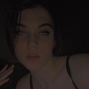 ���������� �����-���������, ���� ������� ����, 21 ���, ������������ ��� ���������