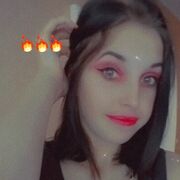 ���������� ���������, ������� ������, 24