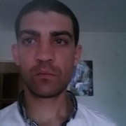 ���������� ���������, ���� ������� ����, 39 ���, ������������ ��� ������, ����� � ���������, c�������� ���������