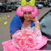 ���������� �����������, ���� ������� ������, 55 ���, ������������ ��� ����� � ���������, c�������� ���������