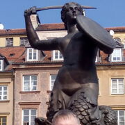  ,   , 61 ,   c 