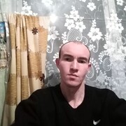 ���������� ������, ���� ������� �����, 35 ���, ������������ ��� ������, ����� � ���������