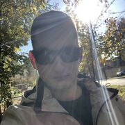  ,   , 33 ,   ,   