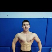 ���������� ������, ���� ������� ����, 33 ����, ������������ ��� ������, ����� � ���������