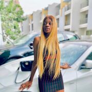  ,   Emily, 25 ,   ,   