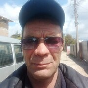  ,   , 47 ,   ,   , c , 