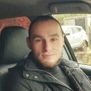  -,   , 36 ,   