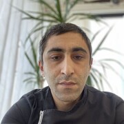  ,   SAQO, 36 ,   ,   , 