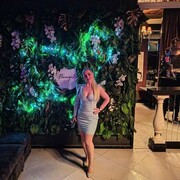 ���������� ���������, ���� ������� �����, 39 ���, ������������ ��� ������, ����� � ���������, c�������� ���������