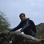 ���������� ������������, ���� ������� �����, 38 ���, ������������ ��� ������, ����� � ���������, c�������� ���������, ���������