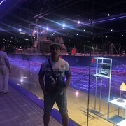 ���������� ���������, ���� ������� ������, 37 ���, ������������ ��� ������, ����� � ���������, c�������� ���������