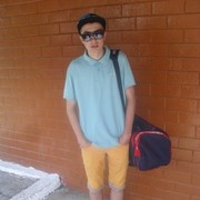 ���������� �����, ���� ������� ����, 31 ���, ������������ ��� ������, ����� � ���������, c�������� ���������