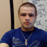  -,   Aleksandr, 32 ,   ,   , c 