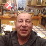  ,   , 50 ,   ,   , c , 