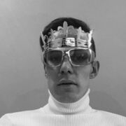 ���������� ������������, ���� ������� �������, 27 ���, ������������ ��� ������, ����� � ���������