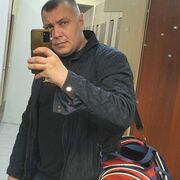  ,  , 41