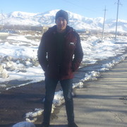  ,   Mansur, 36 ,     , c 