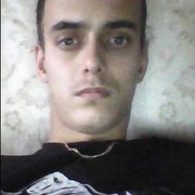  -,   , 34 ,   ,   , c 