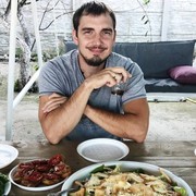 ���������� �����, ���� ������� �����, 38 ���, ������������ ��� ������, ����� � ���������, c�������� ���������