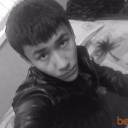  ,   Farrux, 34 ,     , c 