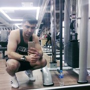  ,   , 40 ,   
