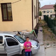  ,   , 44 ,   ,   , c 