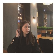  ,  , 24