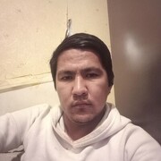  ,  , 28