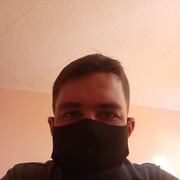 ���������� �����, ���� ����� ��������, 25 ���, ������������ ��� ������, ����� � ���������, c�������� ���������